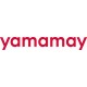 Yamamay