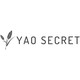 Yao Secret