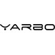 Yarbo
