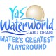 Yas Waterworld