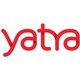 Yatra