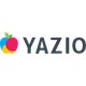 YAZIO