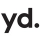 yd. AU