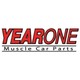 YearOne