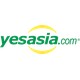 YesAsia