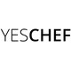 YesChef