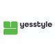 YesStyle US