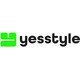 YesStyle US