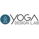 Yoga Design Lab