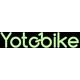 Yotobike
