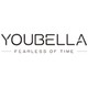 Youbella