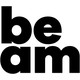 Be Amazing BEAM