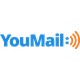 YouMail