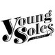Young Soles