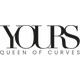 Yours Clothing