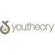 Youtheory