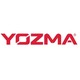 YozmaSport
