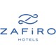 Zafiro Hotels