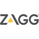 ZAGG US