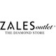 Zales Outlet