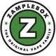 ZampleBox