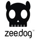 Zeedog