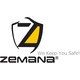 Zemana