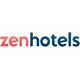 ZenHotels