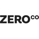 Zero Co