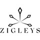Zigleys