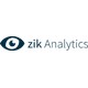ZIK Analytics