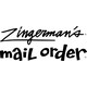Zingerman's
