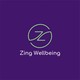 Zing Wellbeing
