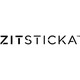ZitSticka