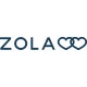 Zola