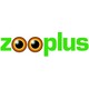 zooplus