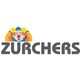Zurchers
