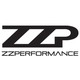 ZZPerformance