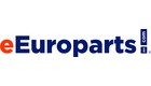 Pepboys Promo Code >> 50% Off O'Reilly Auto Parts Coupons & Promo Codes for May 2018 Pepboys Promo Code >> 50% Off O'Reilly Auto Parts Coupons & Promo Codes for May 2018