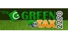 H & r block tax preparation discount coupons H & r block tax preparation discount coupons