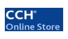 Hrblock com coupon Hrblock com coupon
