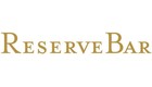 30% Off BevMo Coupons & Discount Codes for May 2018