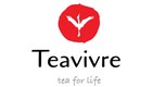 Agile Bevmo Coupon 10 Off 50 Printable Alberto S Blog