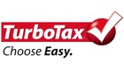 Whats better turbotax or taxact