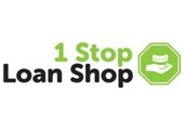 1stoploanshop.co.uk coupons or promo codes