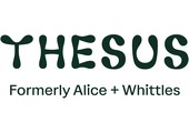 aliceandwhittles.com coupons or promo codes