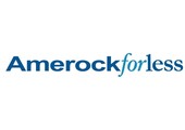 amerockforless.com coupons or promo codes