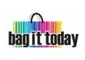 bagittoday.com coupons or promo codes