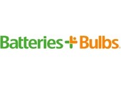 50% Off Batteries Plus Coupons &amp; Promo Codes - Feb 2023