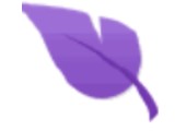beautyandslimming.co.uk coupons or promo codes
